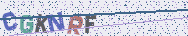 Taper les lettres montr�es dans l'image