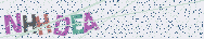 Taper les lettres montr�es dans l'image