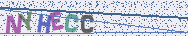 Taper les lettres montr�es dans l'image
