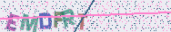 Taper les lettres montr�es dans l'image