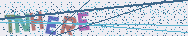 Taper les lettres montr�es dans l'image
