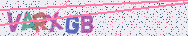 Taper les lettres montr�es dans l'image