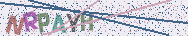 Taper les lettres montr�es dans l'image