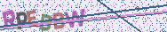 Taper les lettres montr�es dans l'image