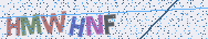 Taper les lettres montr�es dans l'image