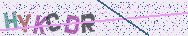 Taper les lettres montr�es dans l'image