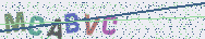 Taper les lettres montr�es dans l'image