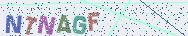 Taper les lettres montr�es dans l'image