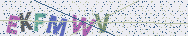 Taper les lettres montr�es dans l'image