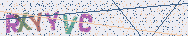 Taper les lettres montr�es dans l'image
