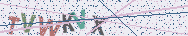 Taper les lettres montr�es dans l'image