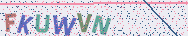 Taper les lettres montr�es dans l'image