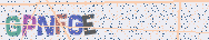 Taper les lettres montr�es dans l'image