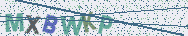 Taper les lettres montr�es dans l'image