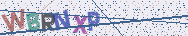 Taper les lettres montr�es dans l'image