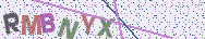 Taper les lettres montr�es dans l'image