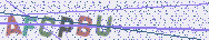 Taper les lettres montr�es dans l'image