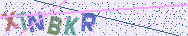 Taper les lettres montr�es dans l'image