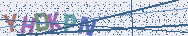 Taper les lettres montr�es dans l'image