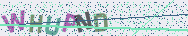 Taper les lettres montr�es dans l'image