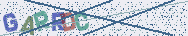 Taper les lettres montr�es dans l'image
