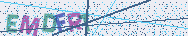 Taper les lettres montr�es dans l'image