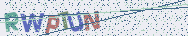 Taper les lettres montr�es dans l'image