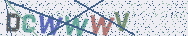 Taper les lettres montr�es dans l'image