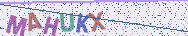 Taper les lettres montr�es dans l'image