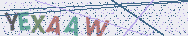 Taper les lettres montr�es dans l'image