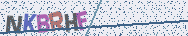 Taper les lettres montr�es dans l'image