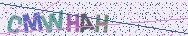 Taper les lettres montr�es dans l'image