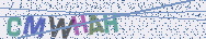 Taper les lettres montr�es dans l'image
