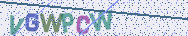 Taper les lettres montr�es dans l'image