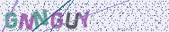 Taper les lettres montr�es dans l'image