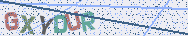 Taper les lettres montr�es dans l'image