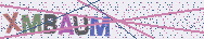 Taper les lettres montr�es dans l'image