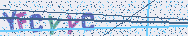 Taper les lettres montr�es dans l'image