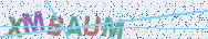 Taper les lettres montr�es dans l'image