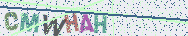 Taper les lettres montr�es dans l'image