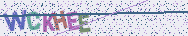 Taper les lettres montr�es dans l'image