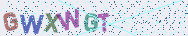 Taper les lettres montr�es dans l'image
