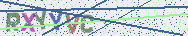 Taper les lettres montr�es dans l'image