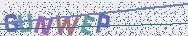 Taper les lettres montr�es dans l'image
