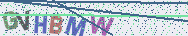 Taper les lettres montr�es dans l'image