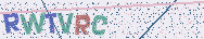 Taper les lettres montr�es dans l'image