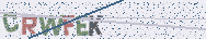 Taper les lettres montr�es dans l'image