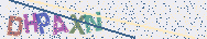 Taper les lettres montr�es dans l'image