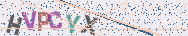 Taper les lettres montr�es dans l'image