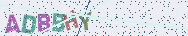 Taper les lettres montr�es dans l'image